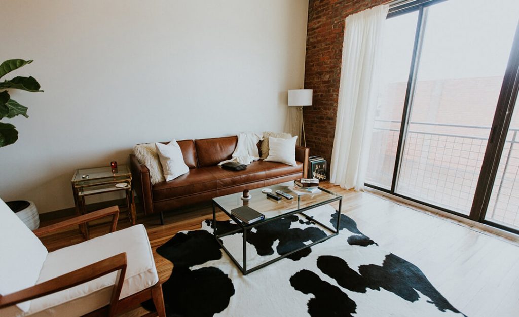 Thanh Nam Hotel
