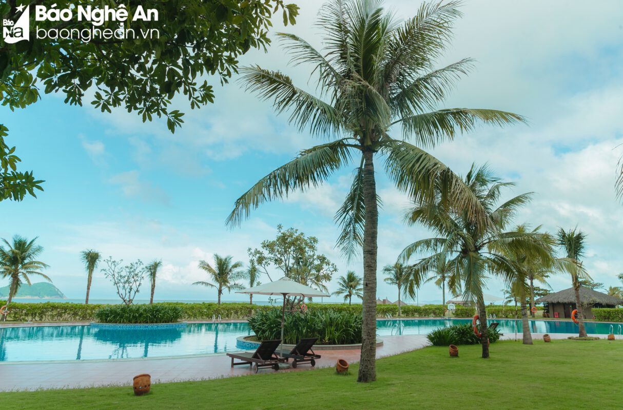 Thanh Nam Hotel