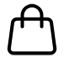 Giỏ hàng